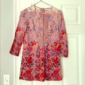 Juicy Couture Tunic